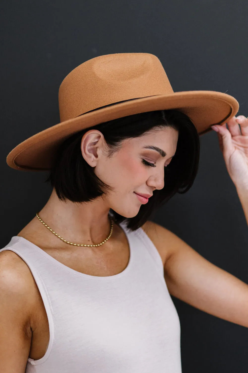 Jewelry & Accessories