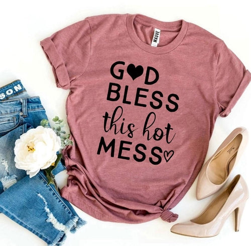 The Statement Edit
