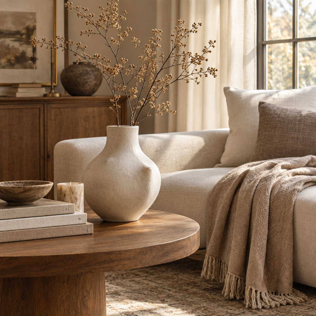 Home Collection Thumbnail