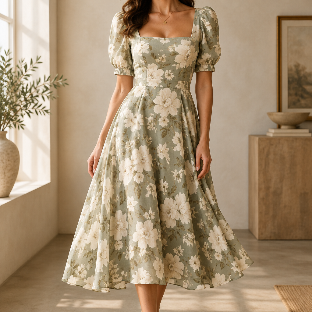 Dresses & Skirts collection thumbnail