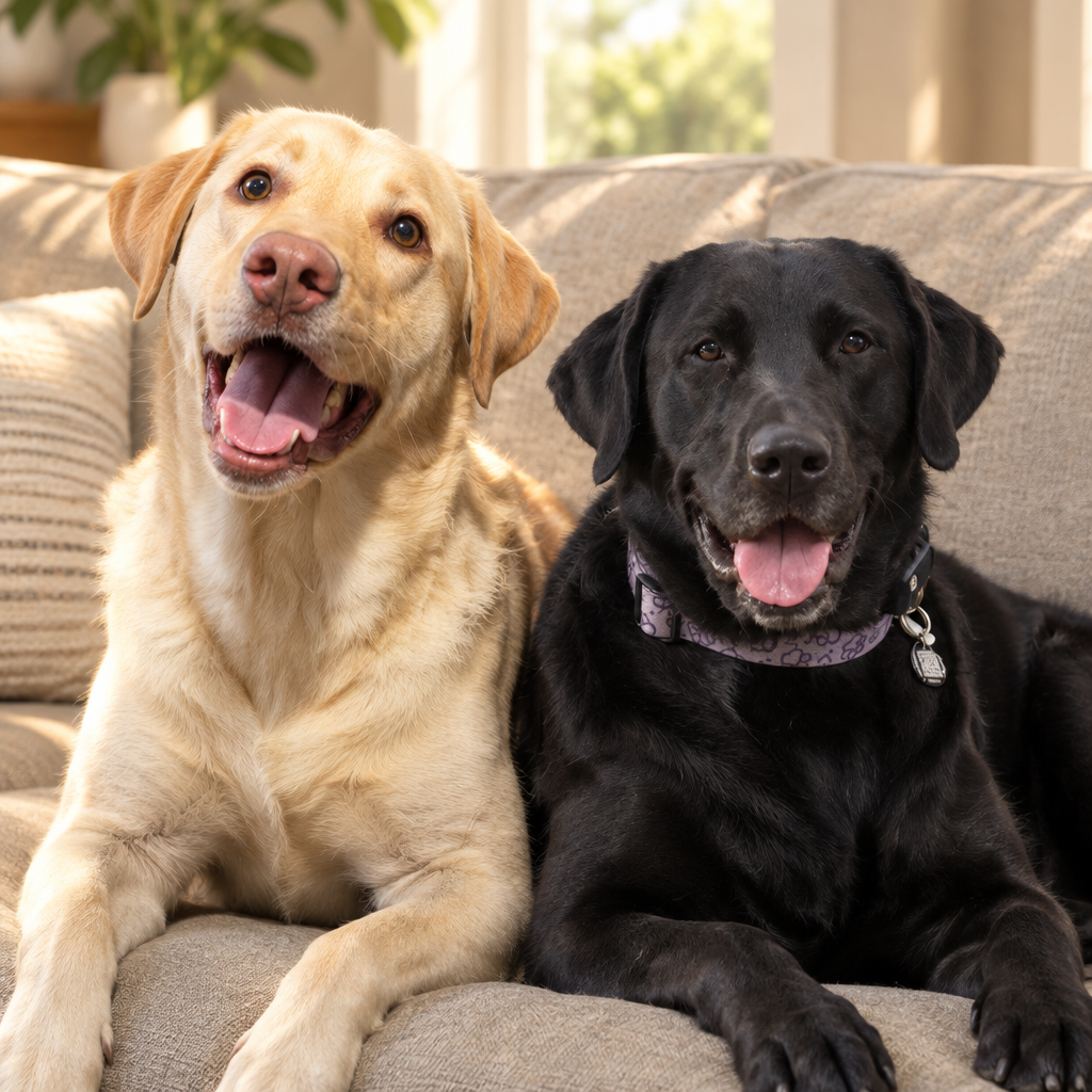 View and download the two-dog thumbnail
