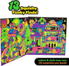 Halloween Advent Calendar