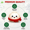 Christmas Squishies Advent Calendar