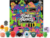 Funky Frights Halloween Advent Calendar