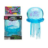 Squishy Sensory Fidget Toys