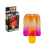 Squishy Sensory Fidget Toys