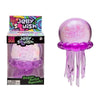 Squishy Sensory Fidget Toys