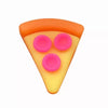 Squishy Sensory Fidget Toys