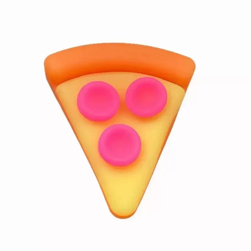 Squishy Sensory Fidget Toys