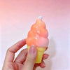 Squishy Sensory Fidget Toys