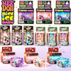 The Holiday Sensory Squishy Toy