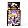 The Holiday Sensory Squishy Toy
