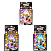 The Holiday Sensory Squishy Toy