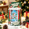 The Holiday Sensory Squishy Toy