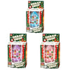The Holiday Sensory Squishy Toy