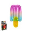 The Ice Cream Squishy Stress Ball
