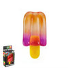 The Ice Cream Squishy Stress Ball