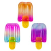 The Ice Cream Squishy Stress Ball