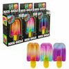 The Ice Cream Squishy Stress Ball