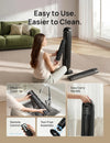 Dreo Quiet Tower Fan