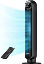 Dreo Quiet Tower Fan