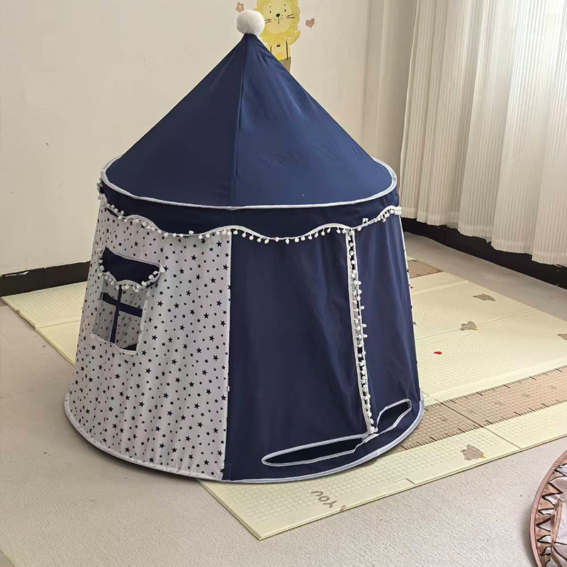 Little Hideaway Indoor Play Tent