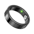 Smart Ring for Activity & Sleep Tracking