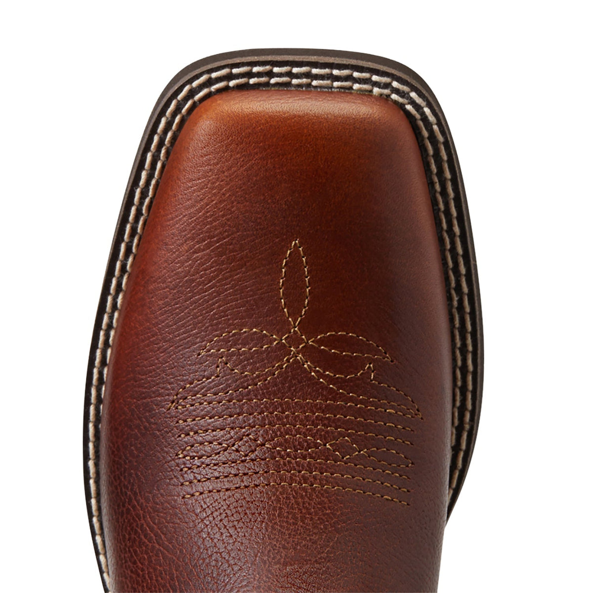 The Uptown Ariat Delilah Boot