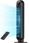 Dreo Quiet Tower Fan