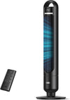 Dreo Quiet Tower Fan
