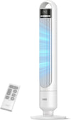 Dreo Quiet Tower Fan
