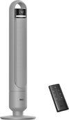 Dreo Quiet Tower Fan