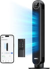 Dreo Quiet Tower Fan