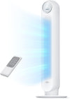 Dreo Quiet Tower Fan