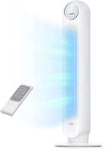 Dreo Quiet Tower Fan